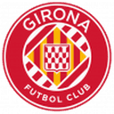 Girona II