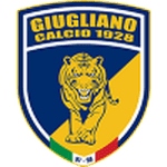 Giugliano