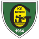 GKS Katowice