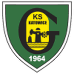GKS Katowice