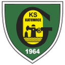 GKS Katowice W