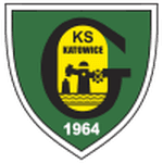 GKS Katowice W