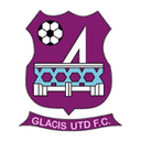 Glacis United