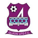 Glacis United