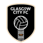 Glasgow City W