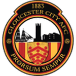 Gloucester City