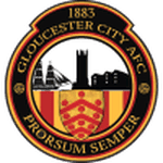Gloucester City LFC