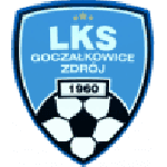 Goczałkowice Zdrój