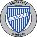 Godoy Cruz Res.