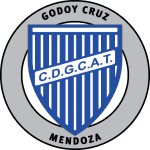Godoy Cruz Res.