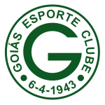 Goias U17