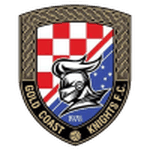 Gold Coast Knights
