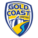 Gold Coast United