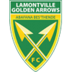 Golden Arrows
