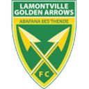 Golden Arrows U23