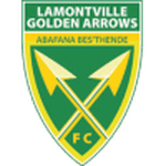 Golden Arrows U23