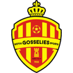 Gosselies Sports
