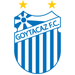 Goytacaz
