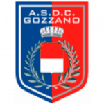 Gozzano badge