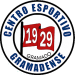 Gramadense
