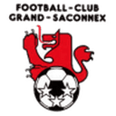 Grand-Saconnex