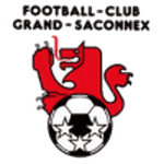 Grand-Saconnex