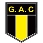 Grapiuna U20 badge