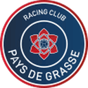Grasse