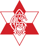 Grazer (Am) (Aut) badge