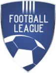 Football League