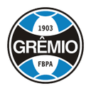 Gremio U17