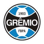 Gremio U17