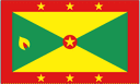 Grenada U20