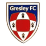 Gresley