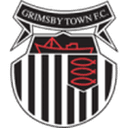 Grimsby