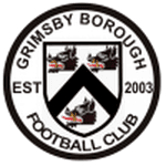 Grimsby Borough