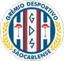 Grêmio Sãocarlense
