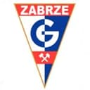 Górnik Zabrze II