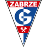 Górnik Zabrze U19