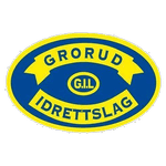 Grorud