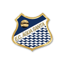 Água Santa