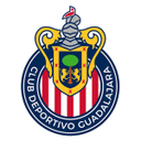 Guadalajara Chivas U21