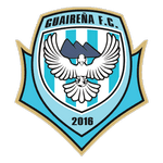 Guairena FC