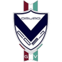 Gualberto Villarroel SJ