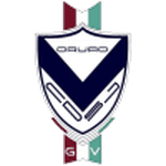 Gualberto Villarroel SJ