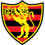 Guarani De Juazeiro badge