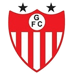 Guarany de Bagé badge