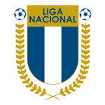 Liga Nacional