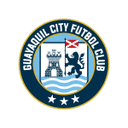 Guayaquil City FC