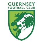 Guernsey